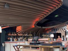 -Ministry of Crab•MOC(交子大道店)