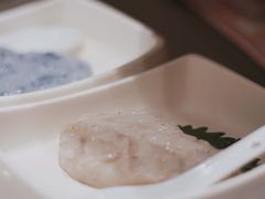 -海底捞火锅(杭州萧山宝龙广场店)