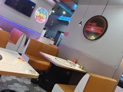 -望江门小龙虾·烧烤(九堡店)
