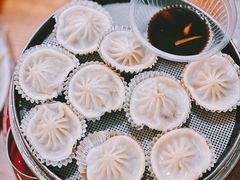 -十里铺铁板鱿鱼