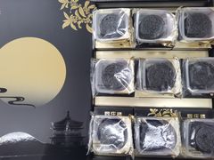 -同庆楼(天鹅湖万达店)