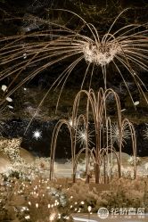 -花轿喜屋婚礼策划