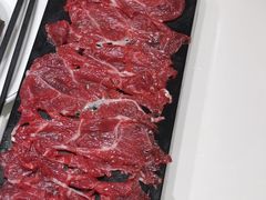 -陈记顺和潮汕牛肉火锅(番禺迎宾大道店)