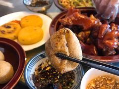 -金必轩(青岩店)