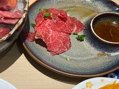 -大渔铁板烧(万象城店)