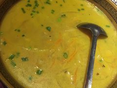 -阿布氇孜藏餐厅(九寨沟店)