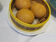 -苏福记·海鲜佬(凤城四路店)