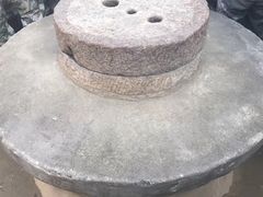 -西柏坡纪念馆