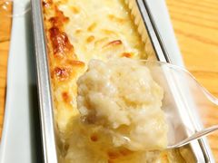 -蚝翅·海鲜粥·烧烤·龙虾季(海曙天一店)