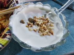 -尕西新疆大盘鸡(回辉村分店)