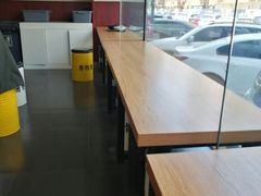 -吾牧酱骨(三好街店)