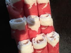 -王家渡火锅店(亦庄店)
