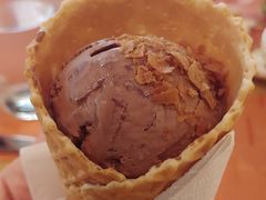 -The Place 自助餐(香港康得思酒店)
