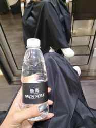 -崇尚GAVIN STYLE臻选