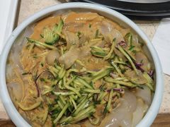 -船梆煮•蒸汽海鲜·生腌干蒸(五四广场店)