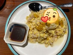 赛螃蟹-崔义清鲁菜馆(大明湖店)