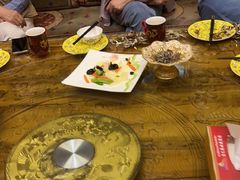 -宗巴雍姆藏餐府