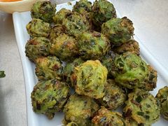 -四厂烩面(棉纺路店)