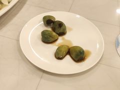-东方饺子王(让胡路远望店)