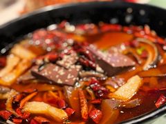 -松鹤楼(山塘街店)