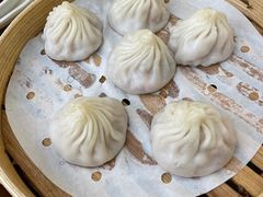 -苏小柳点心·手作小笼包(浦东嘉里城分院)