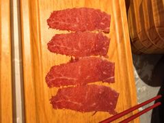 -空之介寿喜烧·和牛放题(恒隆广场店)