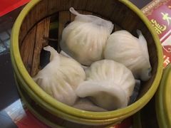 -府城小食馆(金龙宾馆店)