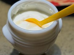 -蒙亨·手把肉·蒙古包文化主题餐厅(天恒广场店)