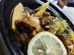 -粤小馆(天安云谷店)