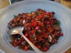 -后湖小院·乡野田园菜