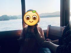 -杭州温德姆至尊豪廷大酒店