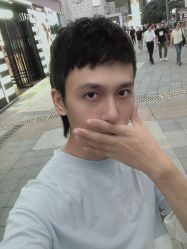 -P.STYLE派斯造型