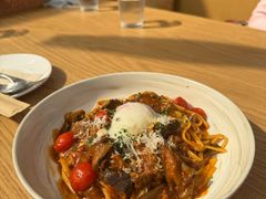 -无印良品餐堂 MUJI Diner(成都太古里店)