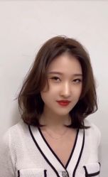 -相约芊艺护肤造型