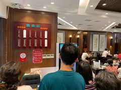 -熙盛源(凤凰街店)