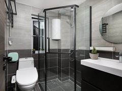 -宅天下装饰·匠心筑家(春熙店)