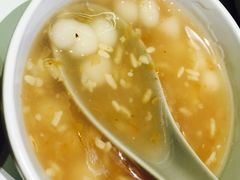 -夫妻肺片·中华老字号·正宗川菜(春熙路店)