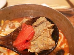 -小满手工粉(上海月星环球港店)