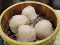 -府城小食馆(金龙宾馆店)