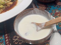 -巴依老爷新疆美食(工体旗舰店)