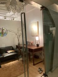 -柏姿舞蹈工作室