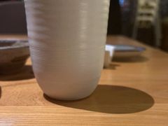 -Hatsune隐泉日式料理(三里屯太古里店)
