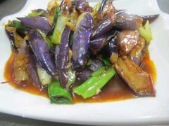 android_upload_pic-自游人·美食一楼·地道徽菜(三十年名店)