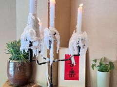 -有才叔的小馆(招商依云曲江店)