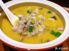 -湘爵士(王府井百货黄兴中路店)