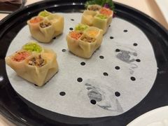 -得月楼·省级非遗·传统苏帮菜(观前店)
