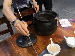 -农汤老店(顺联公园里店)