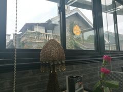 -芳满庭·江浙小馆(1912店)