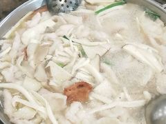 -迎三江菌汤兔(星桥街西段店)