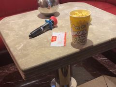 -格莱美量贩式KTV(国信店)